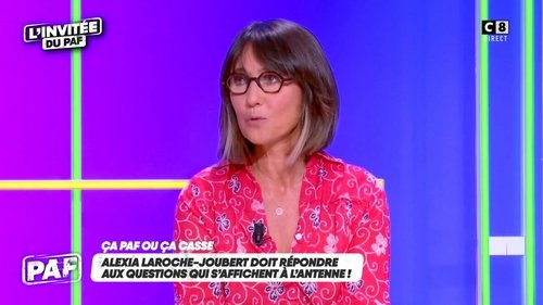 Image de l'épisode 2