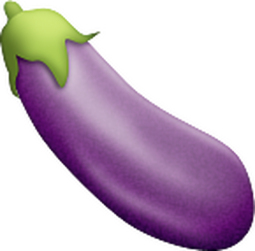 Jack's Image'