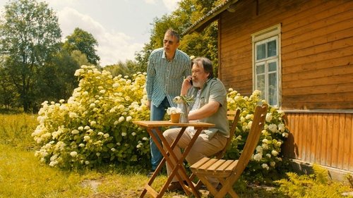 Épisode 16