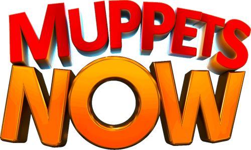 Muppets Now
