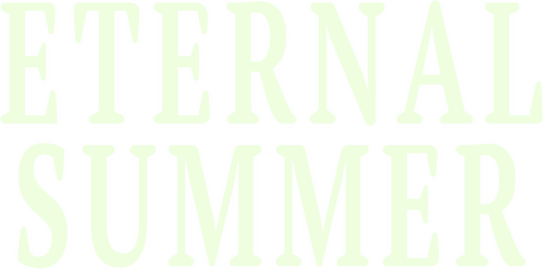 Eternal Summer