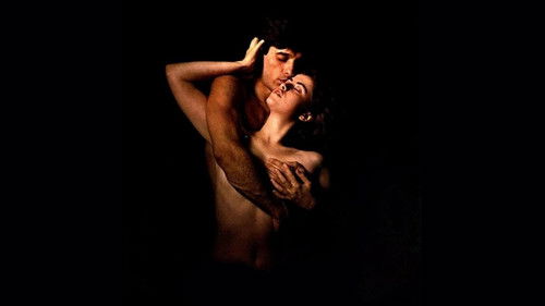 Love Me Forever or Never