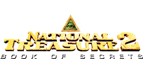 National Treasure: Book of Secrets