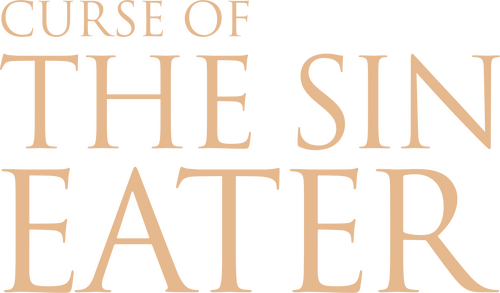 Curse of the Sin Eater