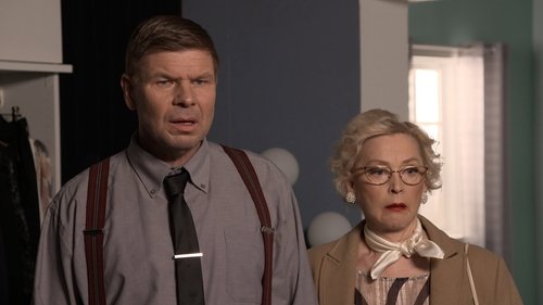 Épisode 132