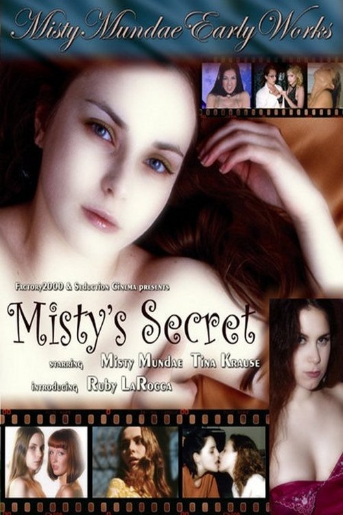 Misty's Secret 2000