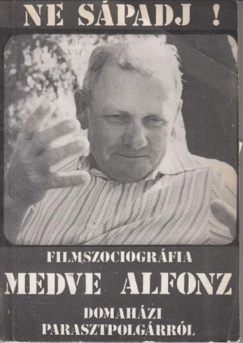 Ne sápadj! 1983