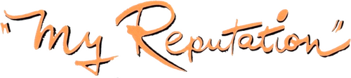 My Reputation