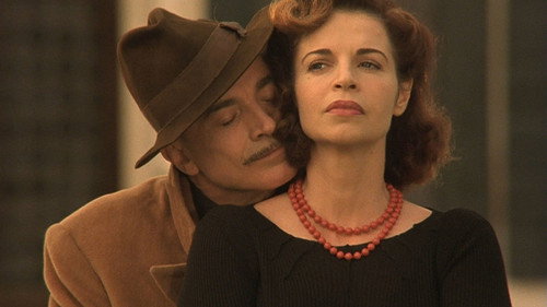 Image du film