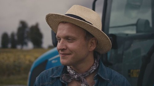 Image de l'épisode 10