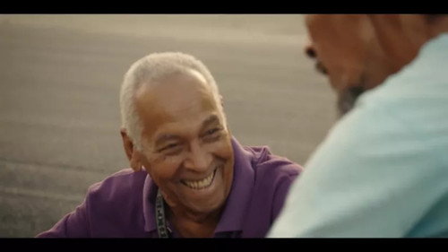 Alain Jean-Marie, impressions cubaines