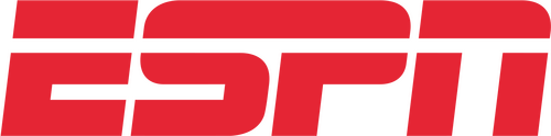 ESPN logo