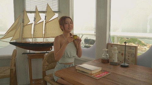Episode 16