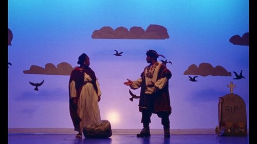 Backdrops
