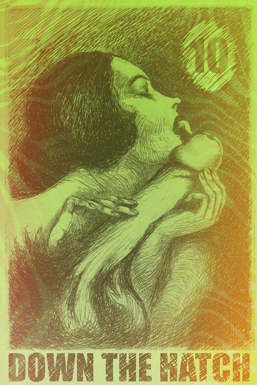 Poster 2
