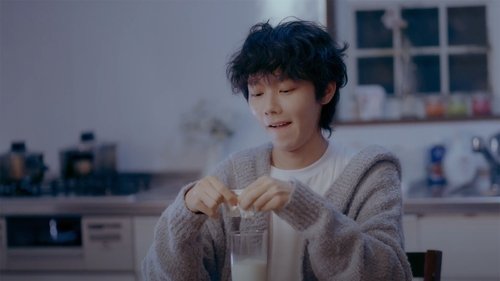 Image de l'épisode 3
