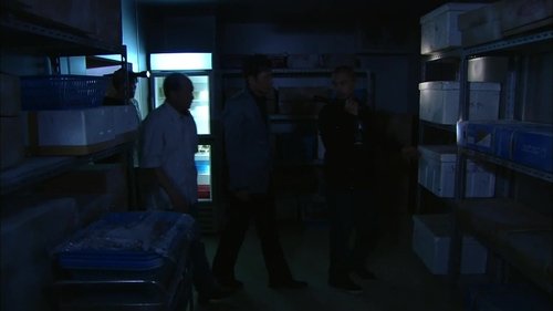 Image de l'épisode 30