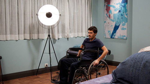 Folge 109