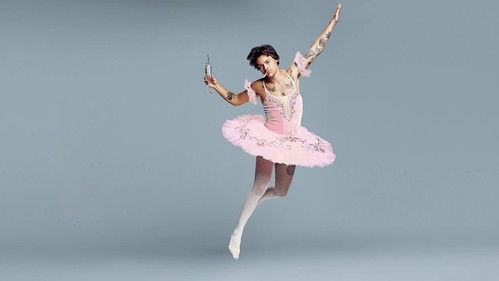 Poster della serie Saturday Night Live