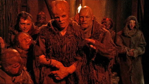 Stargate SG-1 · S6E16 : Métamorphose, image 3