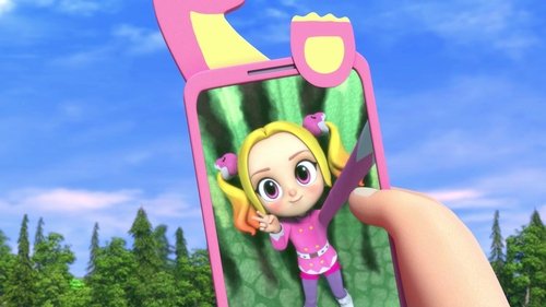 Image de l'épisode 10