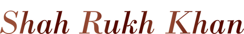 /striYo1cpTr2vf9dFeYRvr9CFcJ.png
