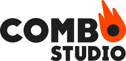 Combo Studio logo