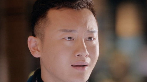 Episode 27