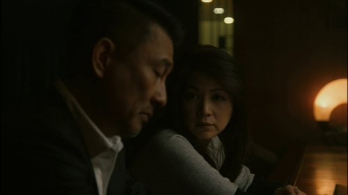 Image de l'épisode 3