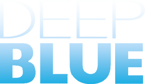 Deep Blue