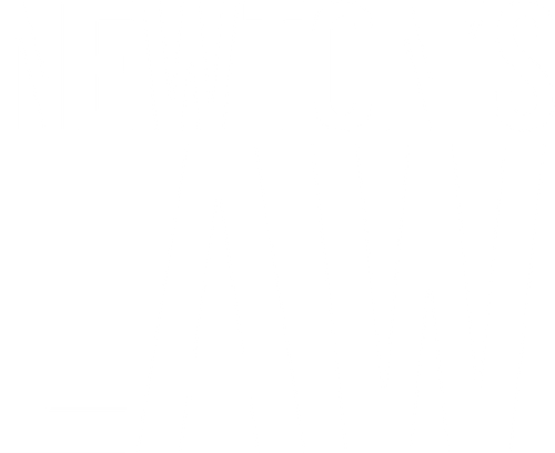 Newton's Law