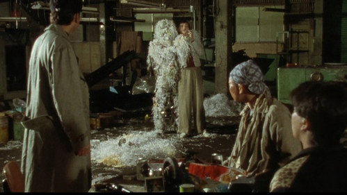 Image du film