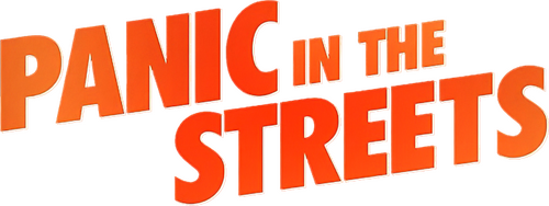 Panic in the Streets