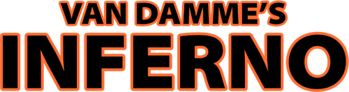 Van Damme's Inferno
