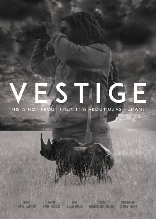 Vestige