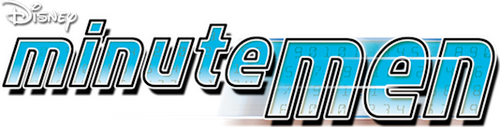 /su0r4pD2ACx0qJkLjx7oECT2Rl6.png