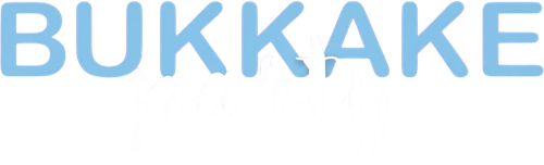 Bukkake Party