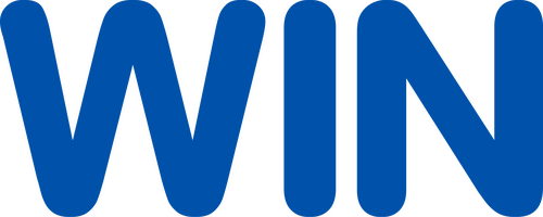 WIN Television