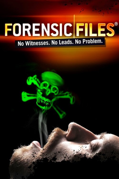 Where to stream Forensic Files Season 7