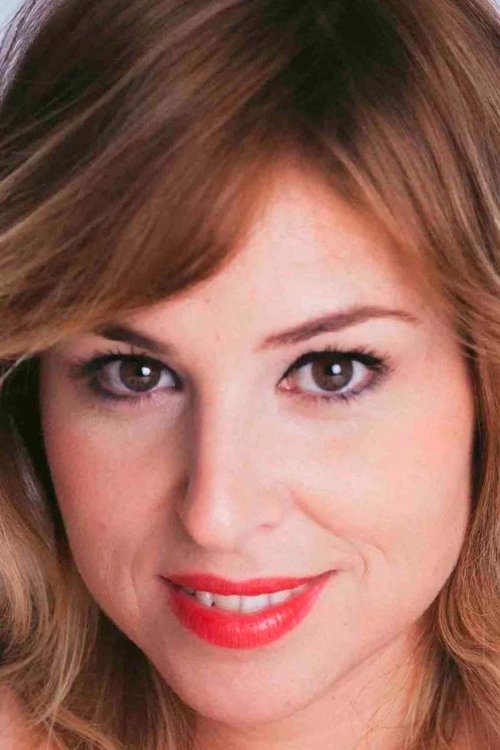Image de Laura Río