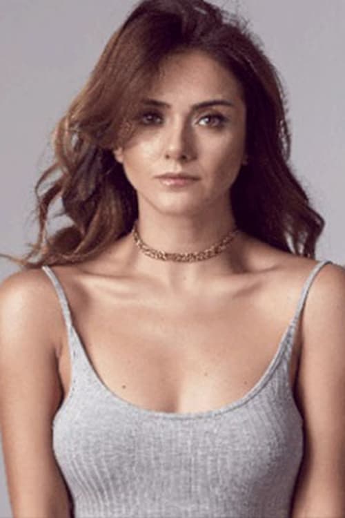 დილსად სიმსეკ
