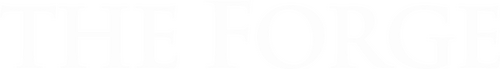 /su7Ly9DkLAWha7BFs6jTsMY5SbJ.png