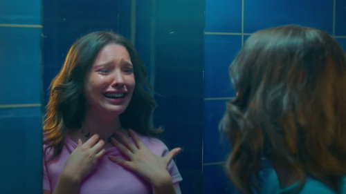 تابعة