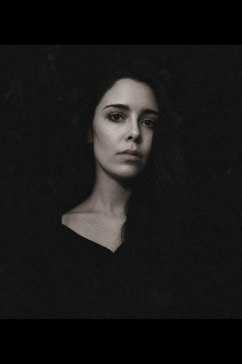Foto de Cristina Colucci