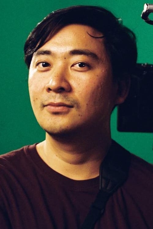 Foto de perfil de Jon Na