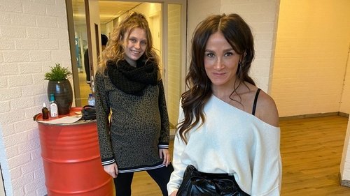 Image de l'épisode 1