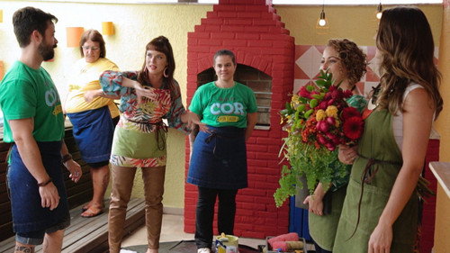 Episode 28