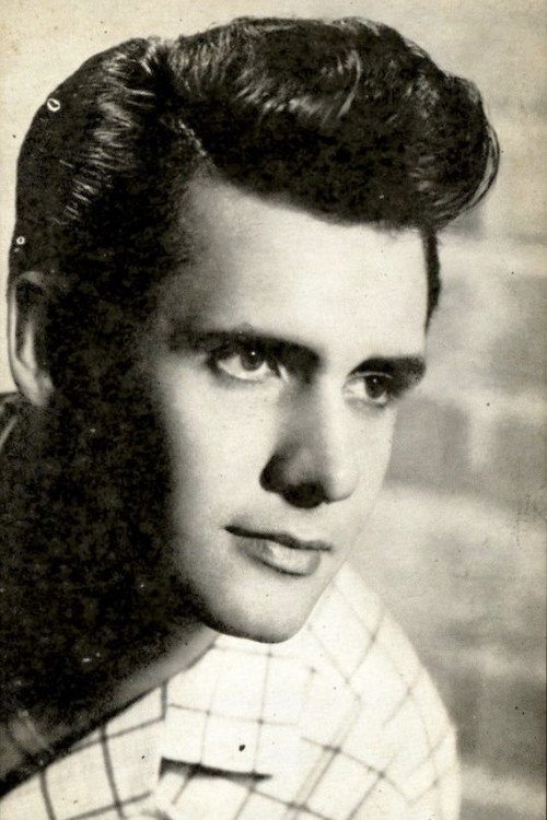 Jorge Marx