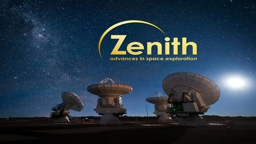 Épisode 11