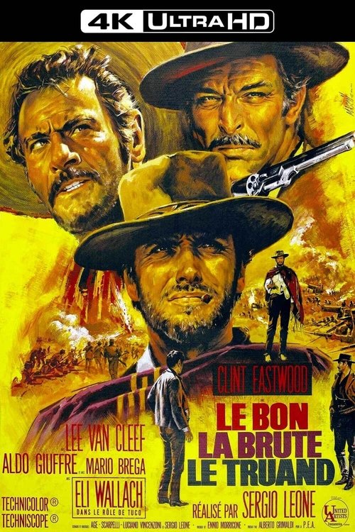 Posters